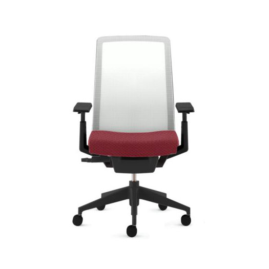 Haworth Very Task Chair & Reviews AllModern