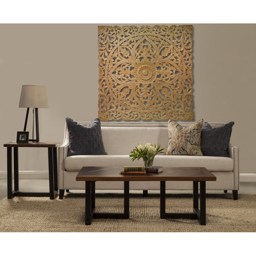 Kosas Home Debra Sofa & Reviews AllModern