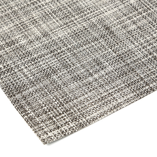 Chilewich Rectangle Woven Vinyl Placemat AllModern