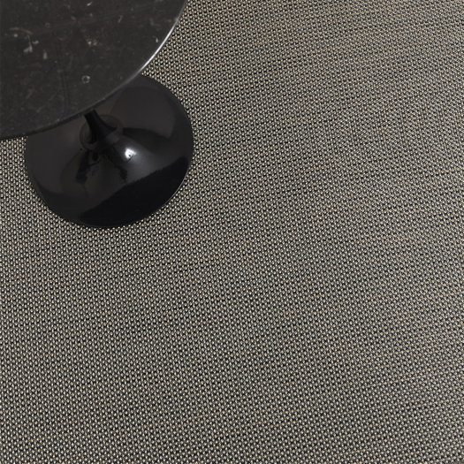 Chilewich Basketweave Floor Mat & Reviews AllModern