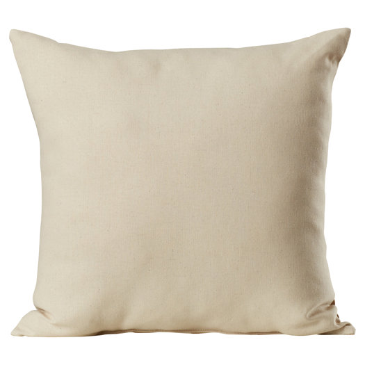 House of Hampton Ashford Throw Pillow & Reviews AllModern