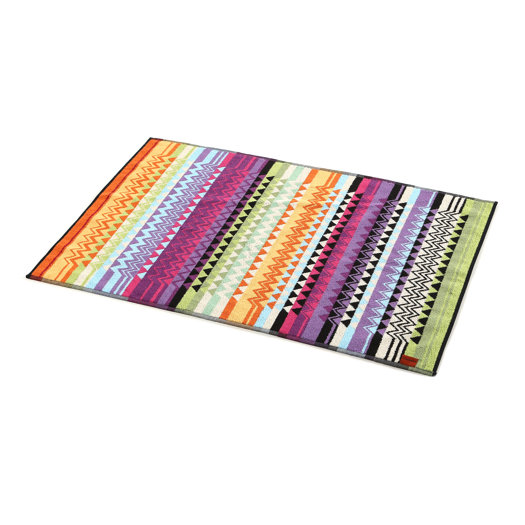 Missoni Home Bath Mat & Reviews AllModern