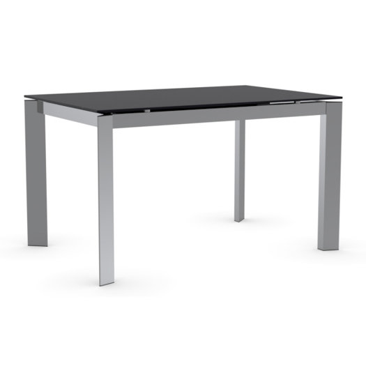 Calligaris Baron Extendable Dining Table & Reviews AllModern