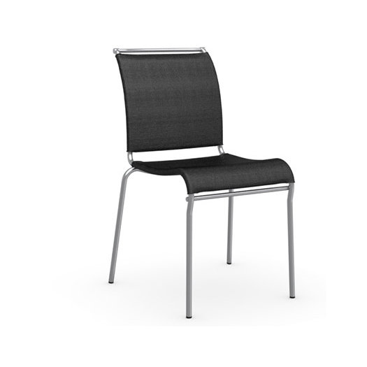 Calligaris Air Chair & Reviews AllModern