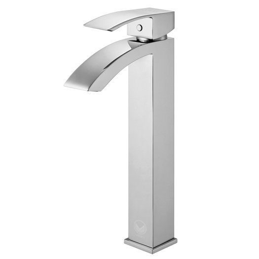 Bathroom Faucets El Paso bathroom faucets el paso tx - bathroom design Bathroom Faucets El Paso bathroom faucets el paso tx - bathroom design