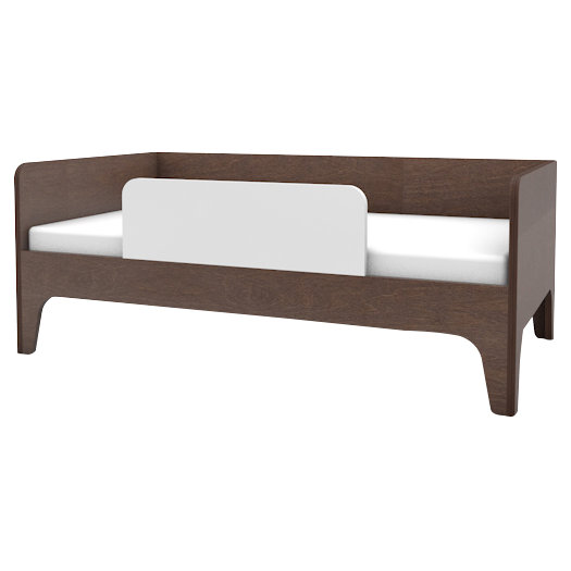 Oeuf Perch Convertible Toddler Bed & Reviews AllModern