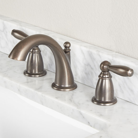 moen bathroom fixtures reviews moen brantford handle widespread bathroom faucet reviews allmodern moen bathroom fixtures reviews moen brantford handle widespread bathroom faucet reviews allmodern