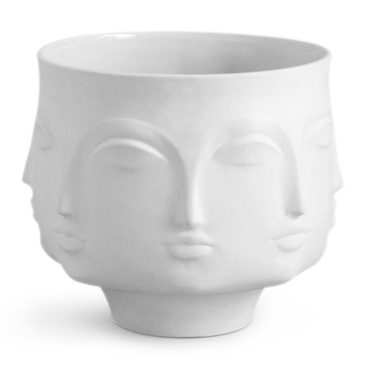 Jonathan Adler Muse Dora Maar Bowl AllModern