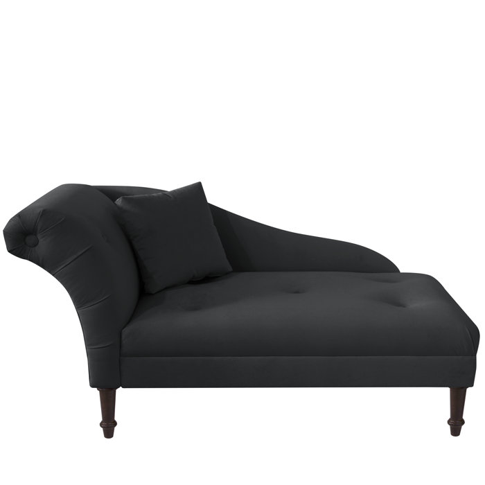 Chaise Lounge Chairs Free Shipping Wayfair