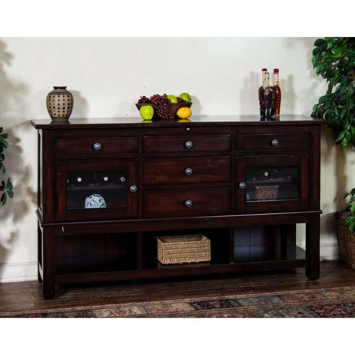 Sideboards & Buffets Free Shipping Wayfair