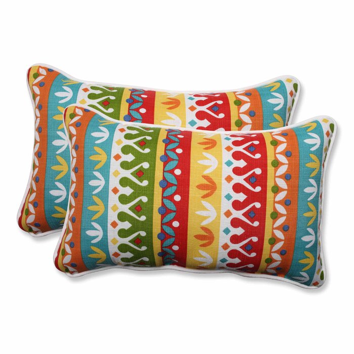 wayfair pillows