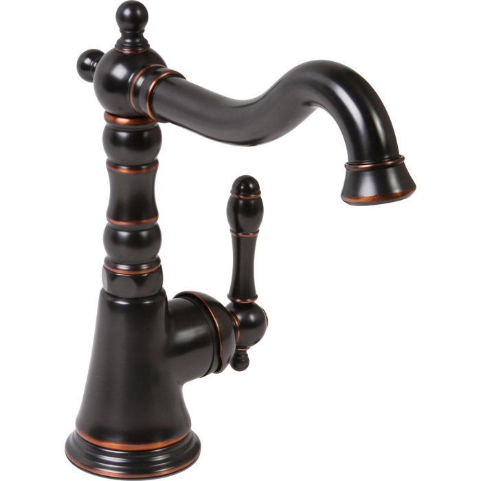 Kitchen Faucets Wayfair