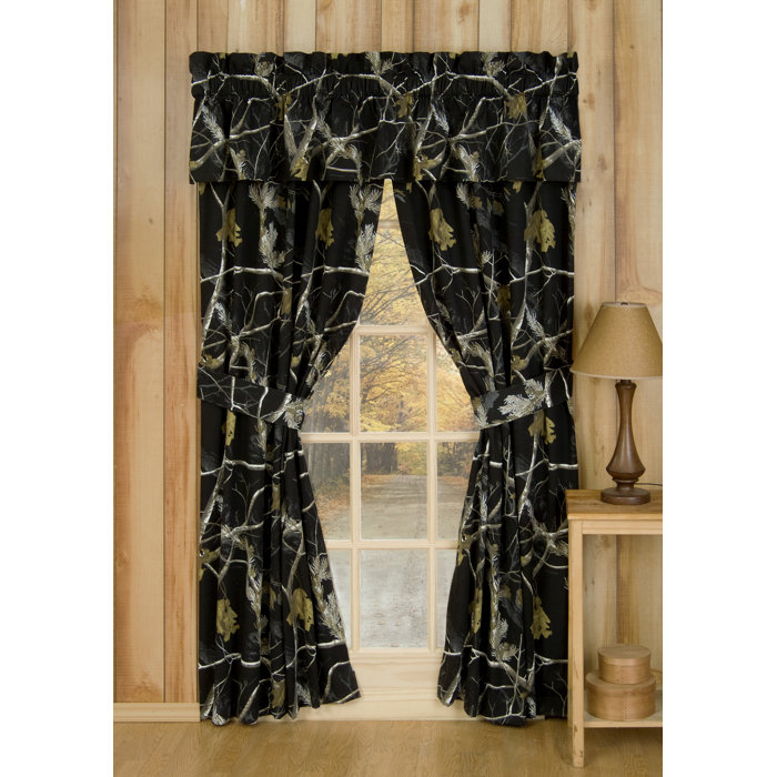 realtree camo comforter collection reviews wayfair realtree camo comforter collection reviews wayfair