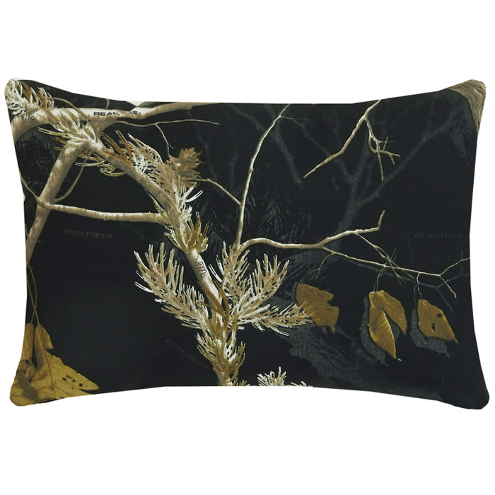 realtree camo comforter collection reviews wayfair realtree camo comforter collection reviews wayfair
