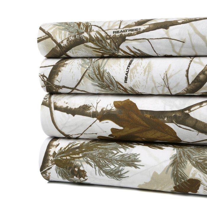 realtree camo comforter collection reviews wayfair realtree camo comforter collection reviews wayfair