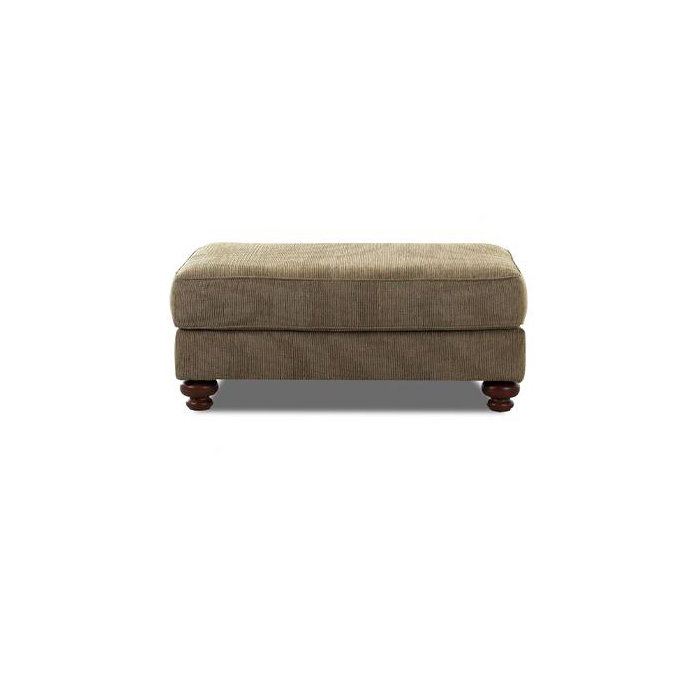 Klaussner Furniture Conway Living Room Collection & Reviews Wayfair