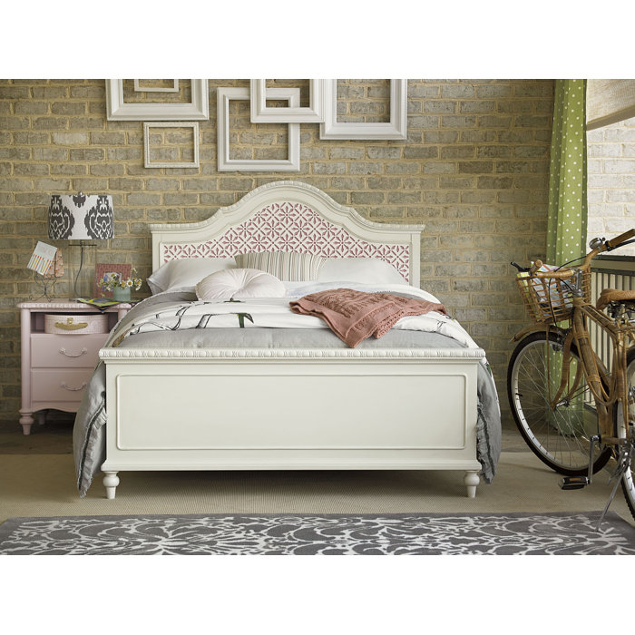 SmartStuff Furniture Bellamy Panel Customizable ..