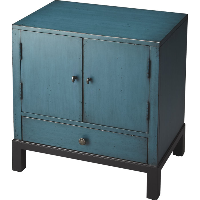 & Chests You'll Love Wayfair