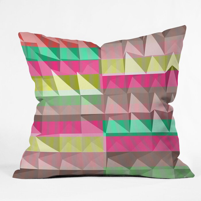 wayfair pillows