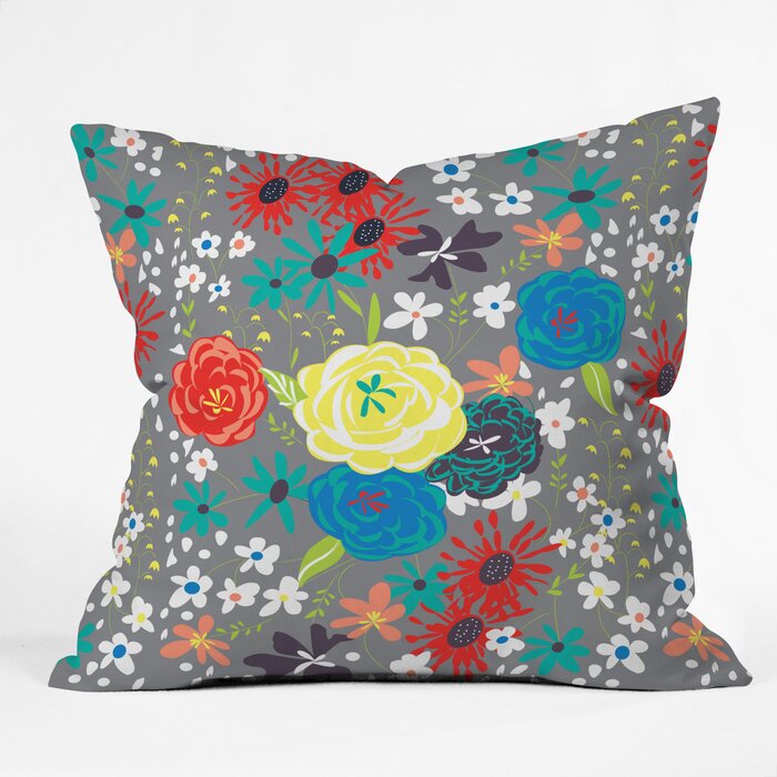 Decorative Pillows Accent Pillows Wayfair    