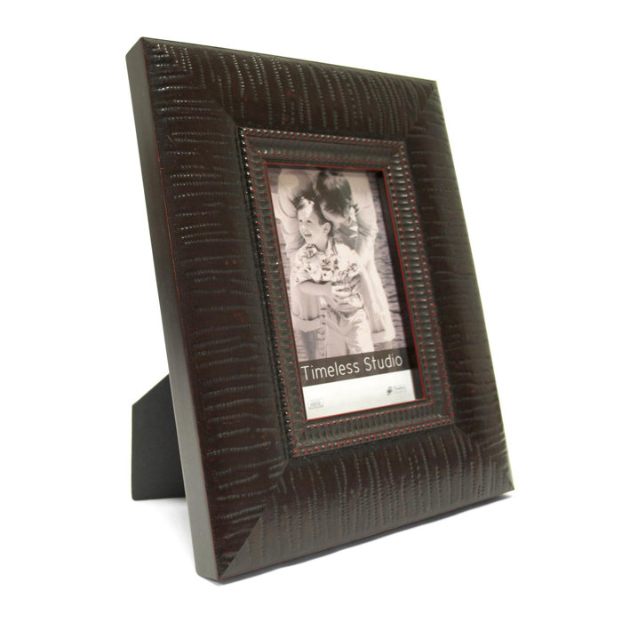 Timeless Frames Sydney Picture Frame You'll Love Wayfair