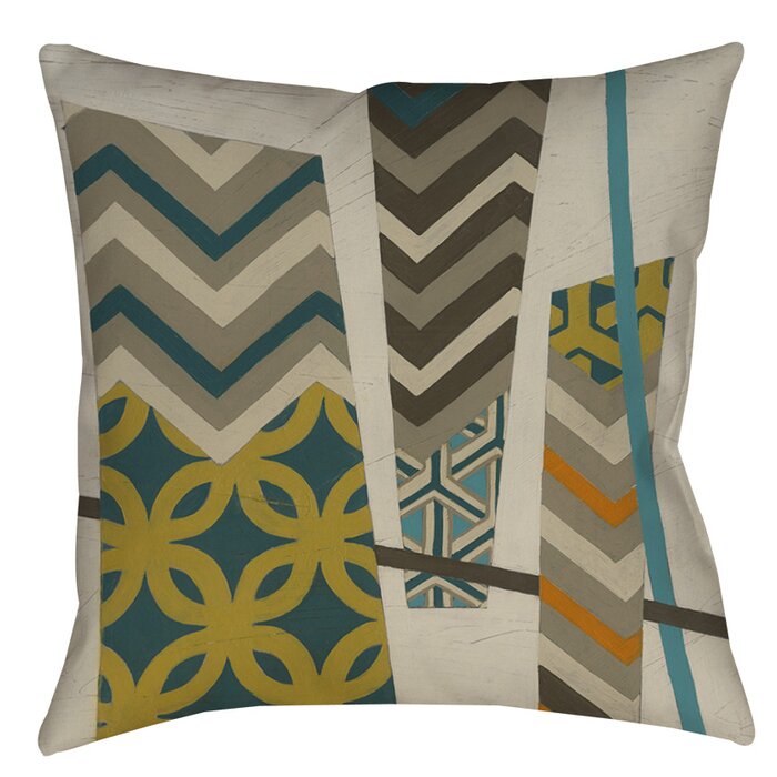 wayfair pillows