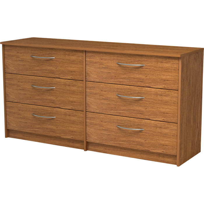 Dressers & Chest of Drawers You'll Love Wayfair