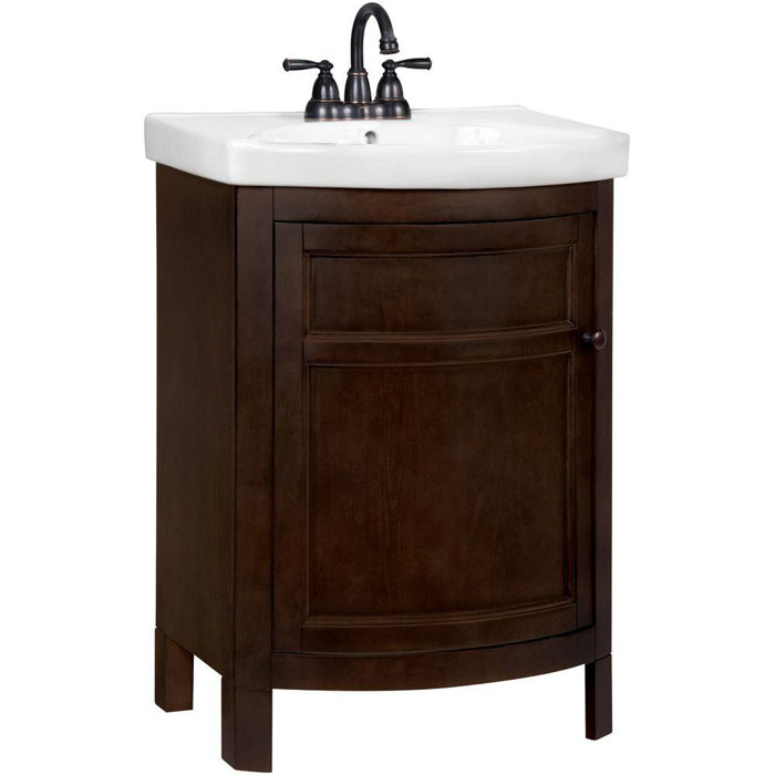 All Bathroom Vanities You'll Love Wayfair