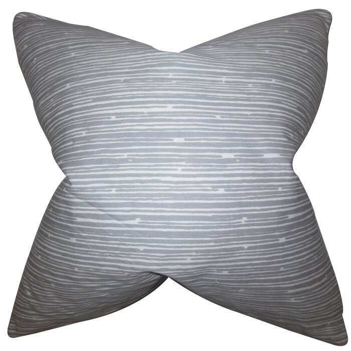 Decorative Pillows Accent Pillows Wayfair    