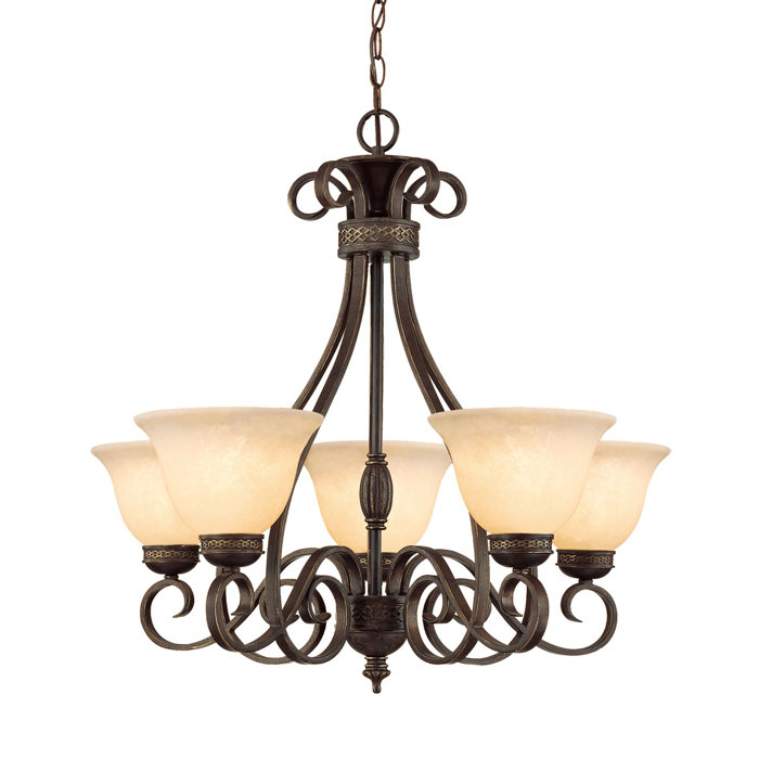 Chandeliers Free Shipping Wayfair