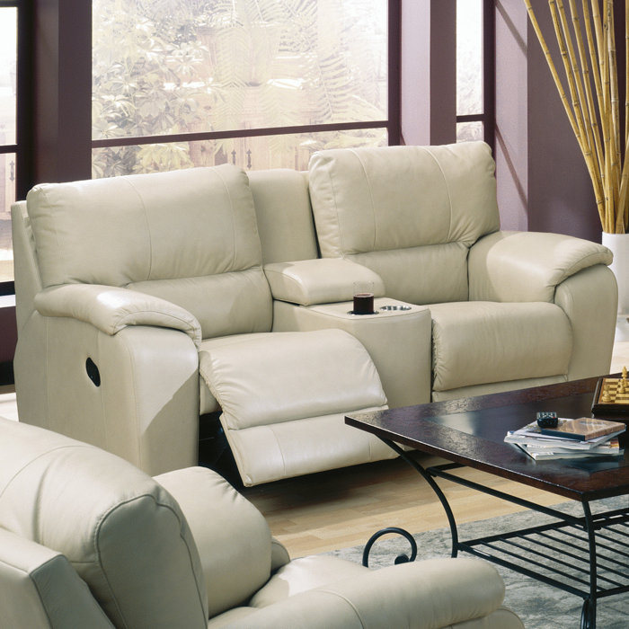 ... Furniture ... Contemporary Living Room Sets Palliser Furniture SKU