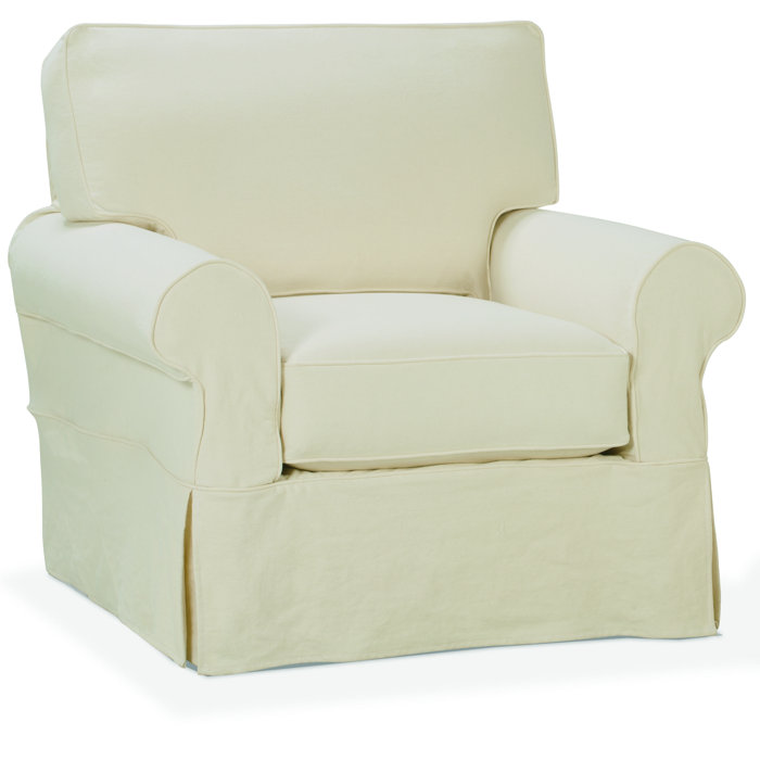 Rowe Furniture Nantucket Living Room Collection & Reviews Wayfair