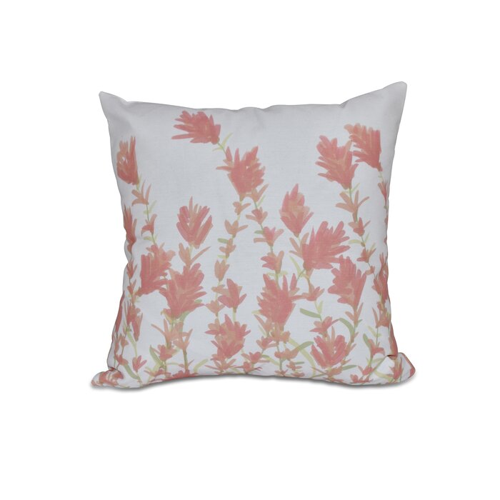 wayfair decorative pillows