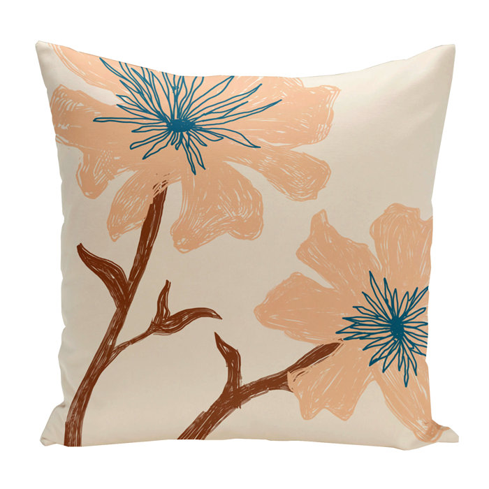 Decorative Pillows & Accent Pillows Wayfair