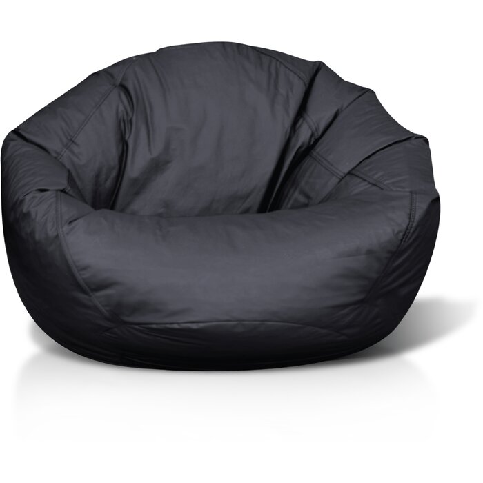 Bean Bag Chairs - Free Shipping | Wayfair