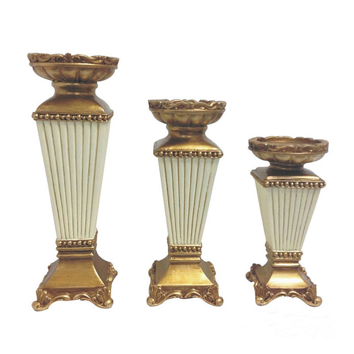 Candle Holders Wayfair Shop for a Decorative Candle Holder