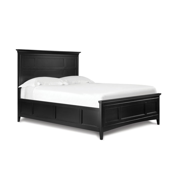 Bed Frames Free Shipping Wayfair
