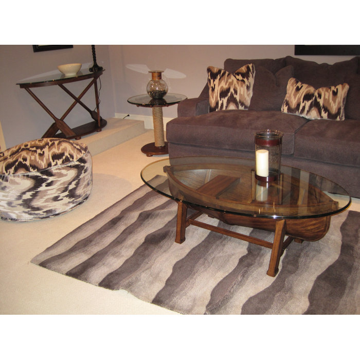 Magnussen Furniture Beaufort Coffee Table