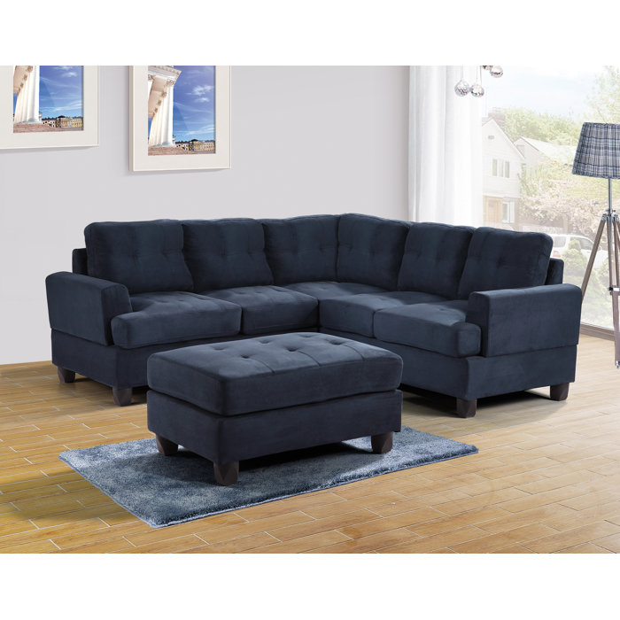 Glory Furniture Living Room Collection