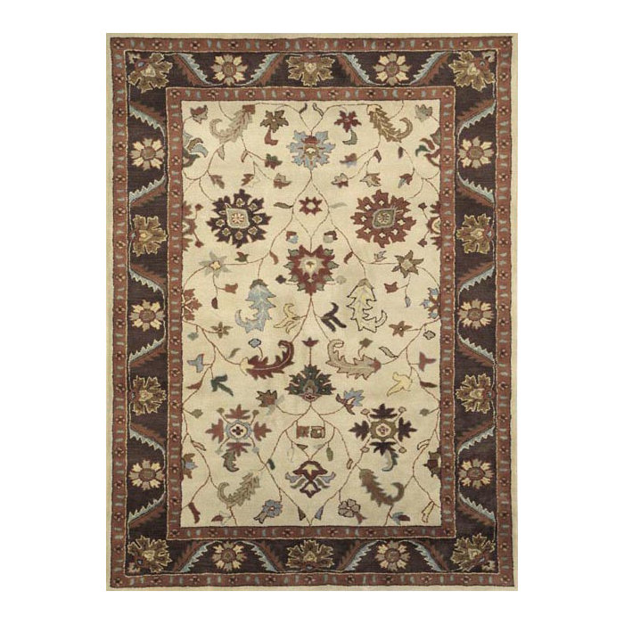 Area Rugs You'll Love Wayfair