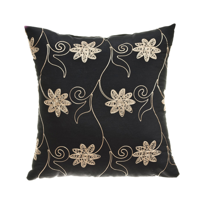 Decorative Pillows & Accent Pillows you'll love Wayfair