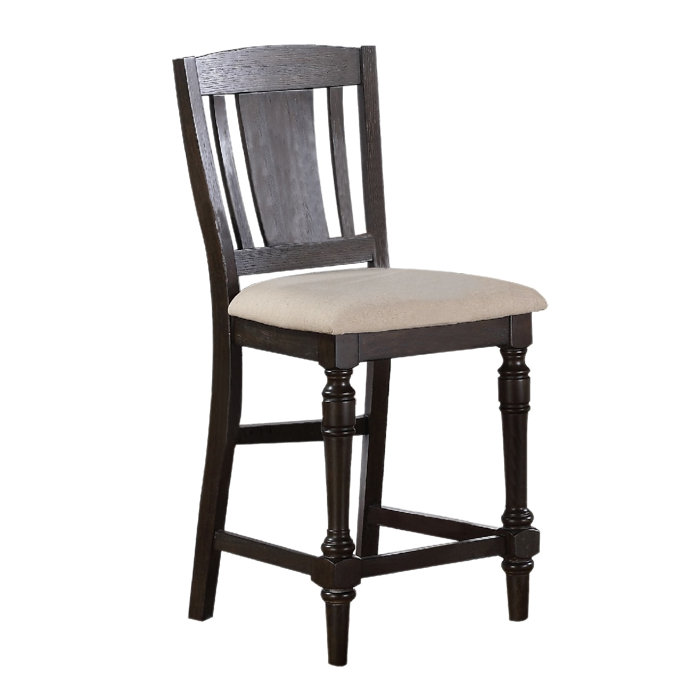 Furniture Kitchen & Dining Furniture Kitchen & Dining Room Sets Alcot...