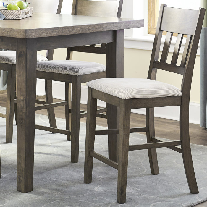 Kitchen amp; Dining Furniture  7 Piece Kitchen amp; Dining Room Sets 
