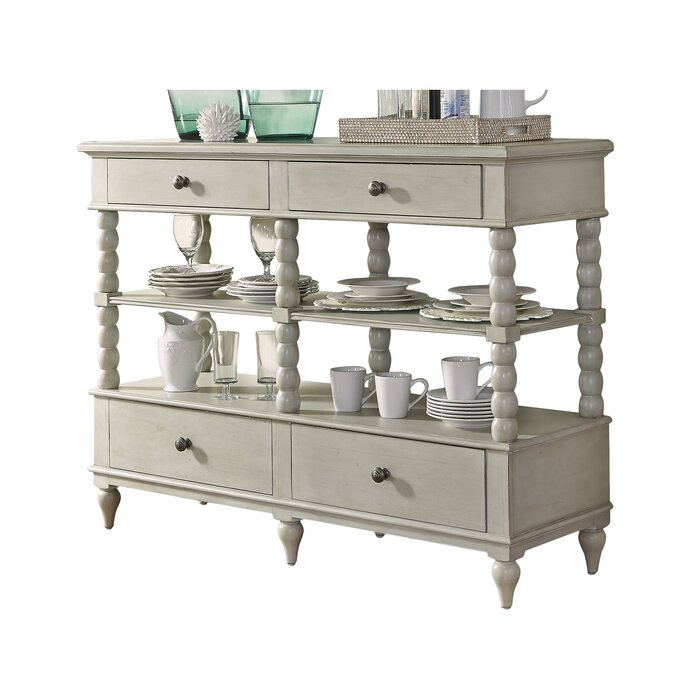 Sideboards & Buffets - Free Shipping | Wayfair