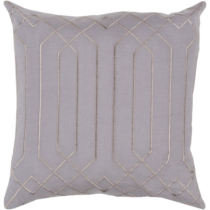 Decorative Pillows & Accent Pillows Wayfair