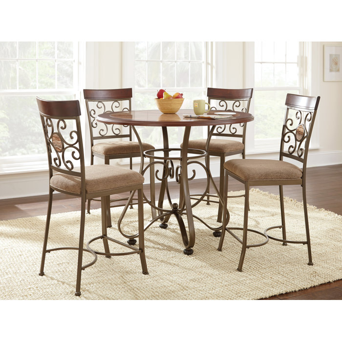 Kitchen & Dining Tables You'll Love Wayfair