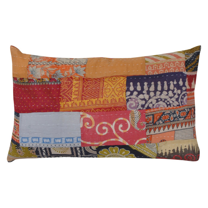 Decorative Pillows & Accent Pillows Wayfair