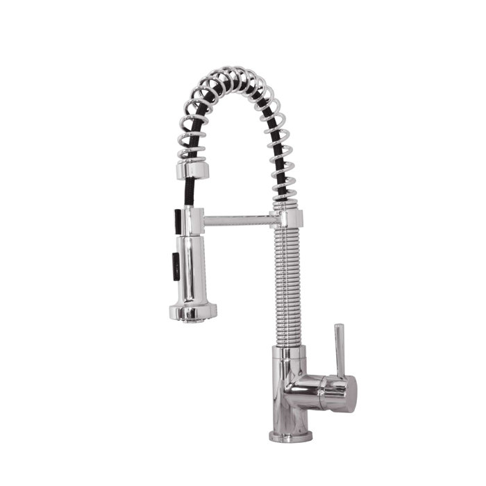 Kitchen Faucets You'll Love Wayfair