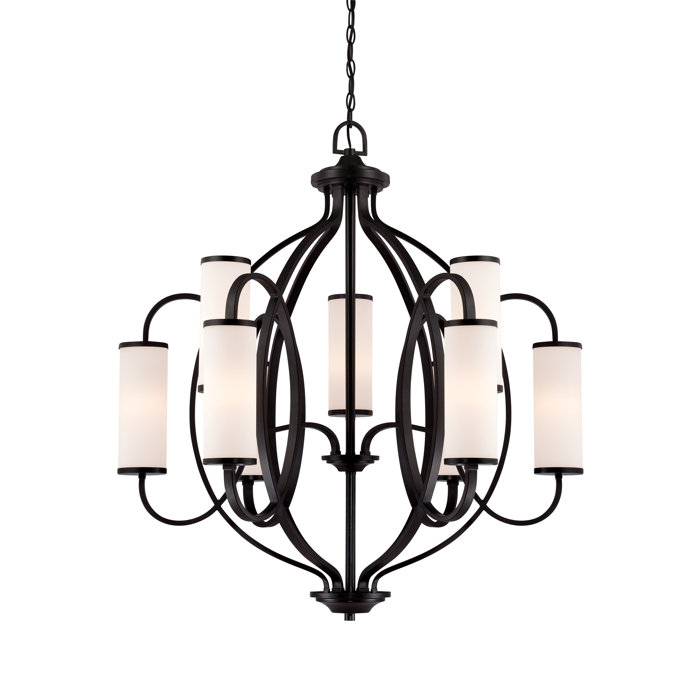 Chandeliers Free Shipping Wayfair