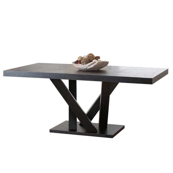 Kitchen & Dining Tables You'll Love Wayfair